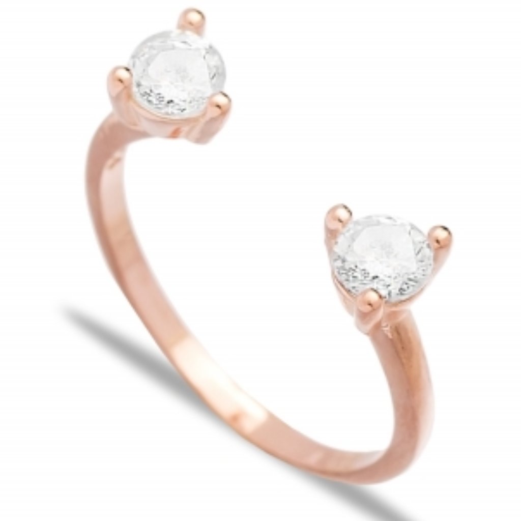 Silver Jewelry